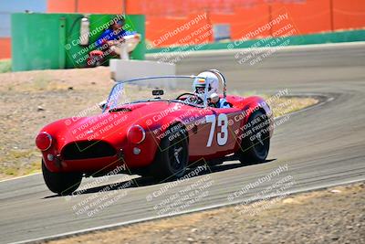 media/May-11-2025-Cobra Club (Sun) [[44ca44ec33]]/Yellow Group/Session 3 (Turn 4b)/